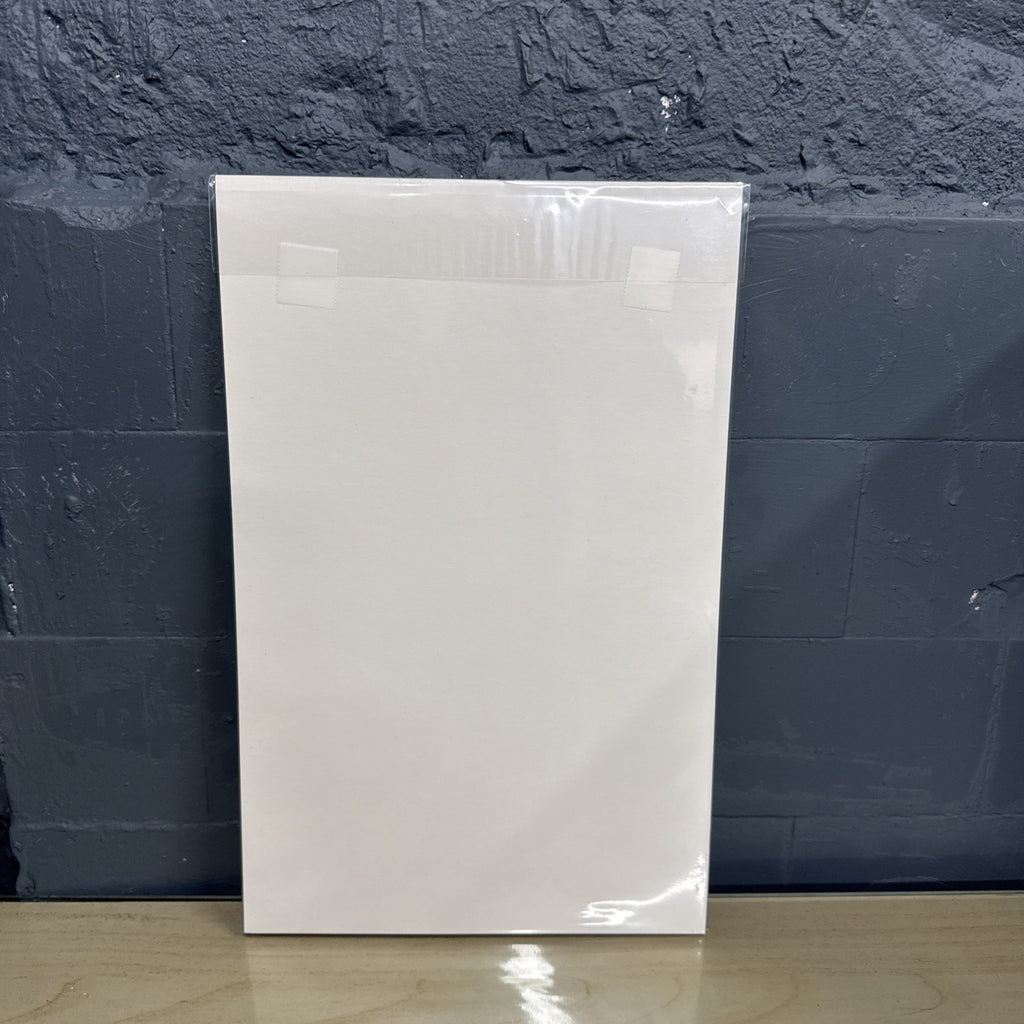 Skybound X #3 Rick Grimes 2000 Image Comics 2021 Arthur Adams Cover