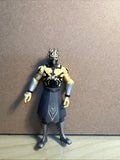 Star Wars Savage Opress  - The Clone Wars Action figure 3.75" - Hasbro 2010