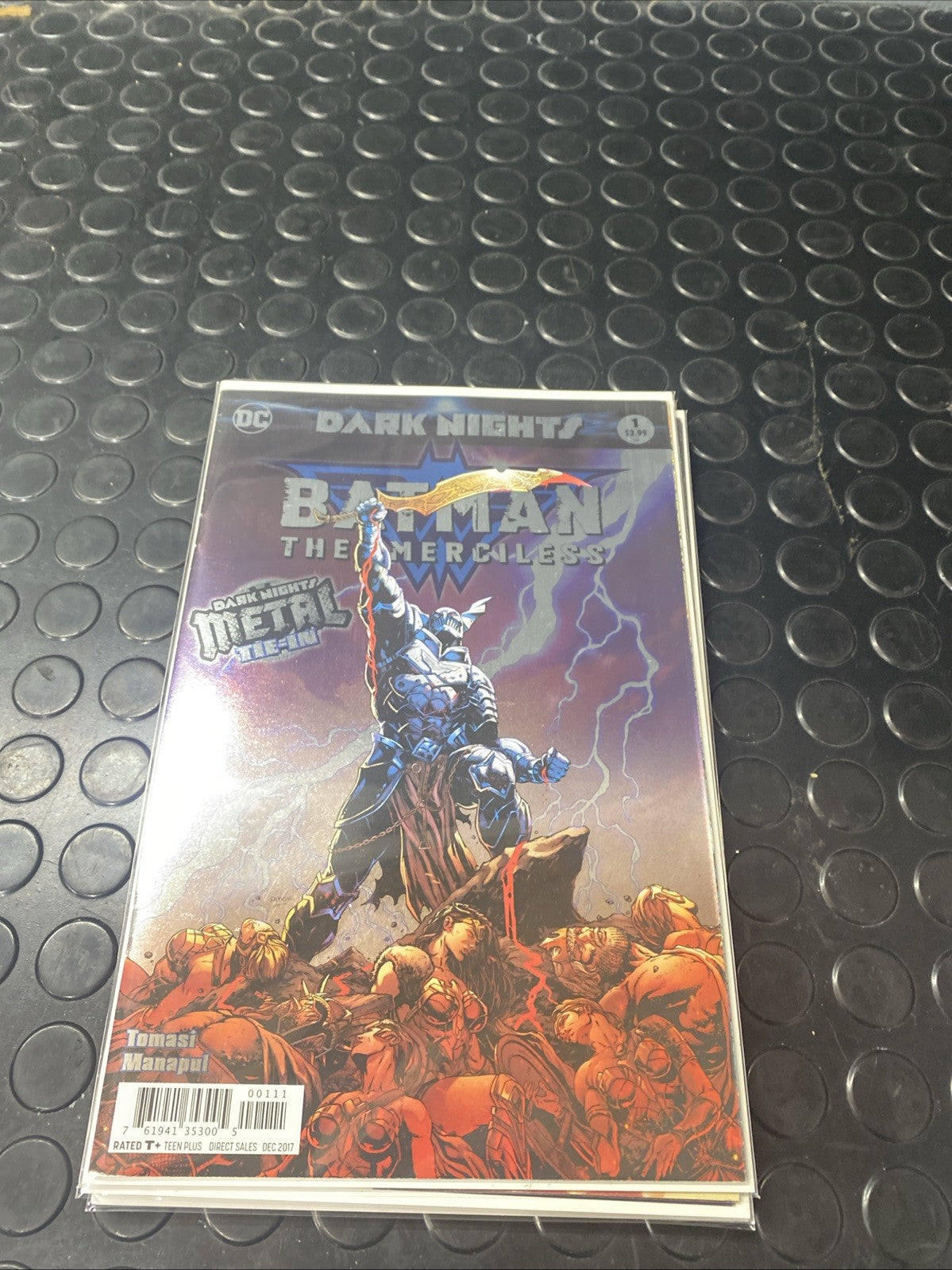 Random Comic Bundle, Marvel,DC,Star Wars