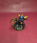 Skylanders Spyro's Adventure Figure Legendary Spyro Magic Element 