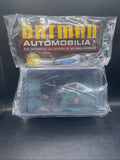 SEALED+NEW   BATMAN AUTOMOBILIA BATMAN # 5