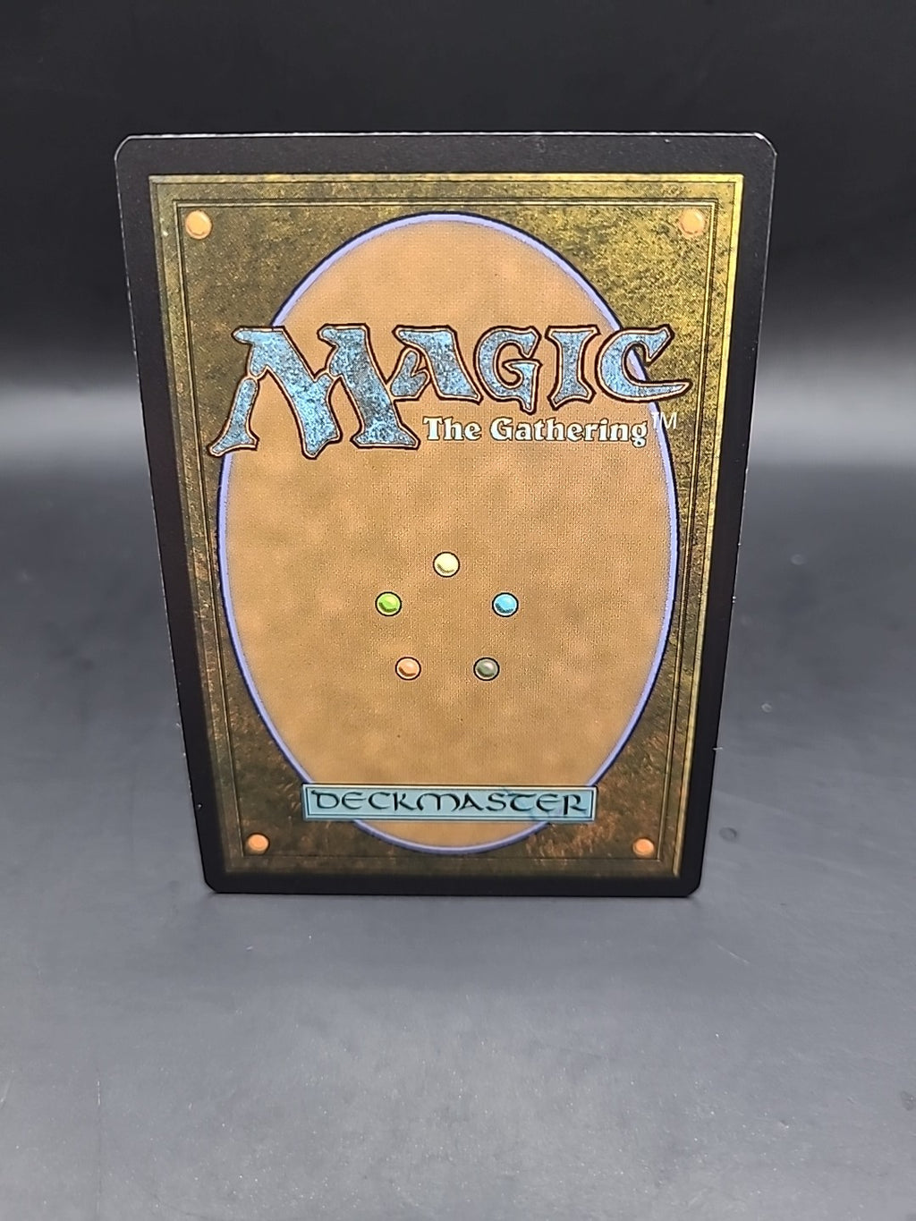 MTG - [FOIL] Lembas (Showcase Scrolls) - Lord Of The Rings C 0694
