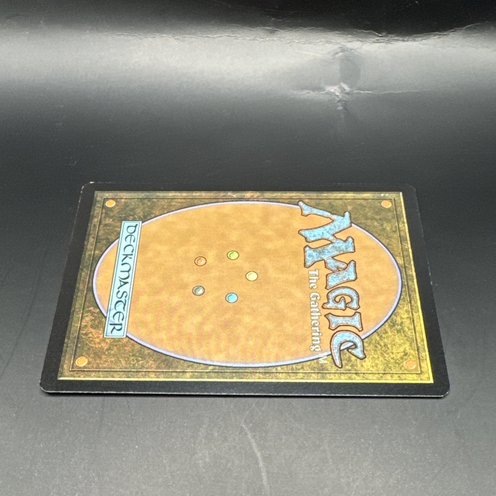 MTG Improvised Club (Foil) Tales of Middle-Earth C0137 + 1 Regular Card