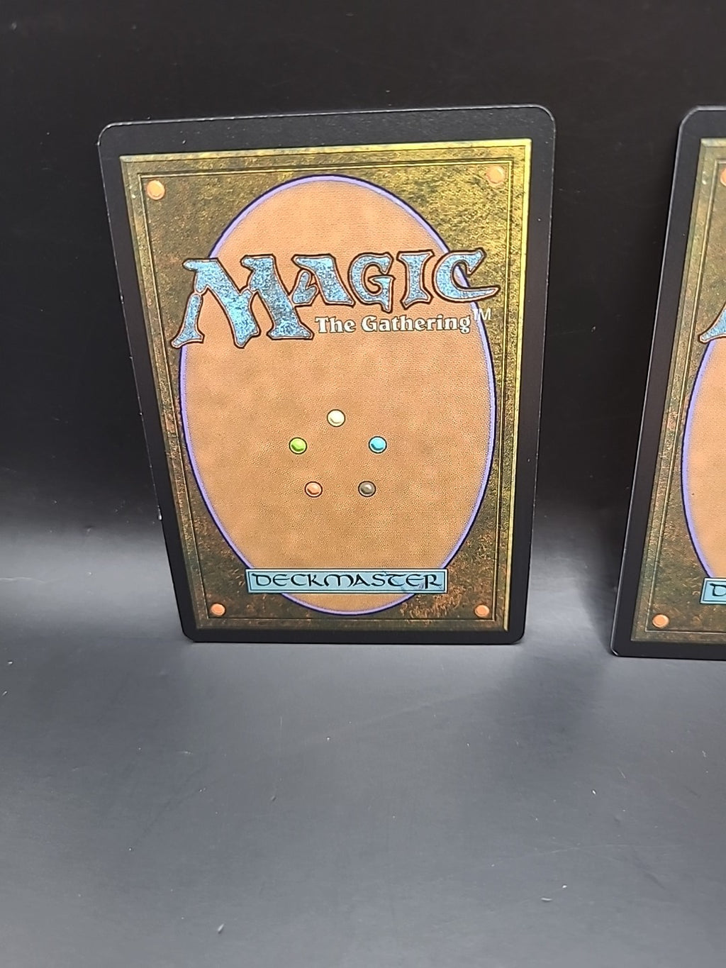 Assault on Osgiliath - LTR - 285 - Foil & Regular - NM - MTG