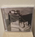 MARY MY HOPE - MUSEUM EXPANDED 2CD EDITION (CD ALBUM) NEW AND SEALED