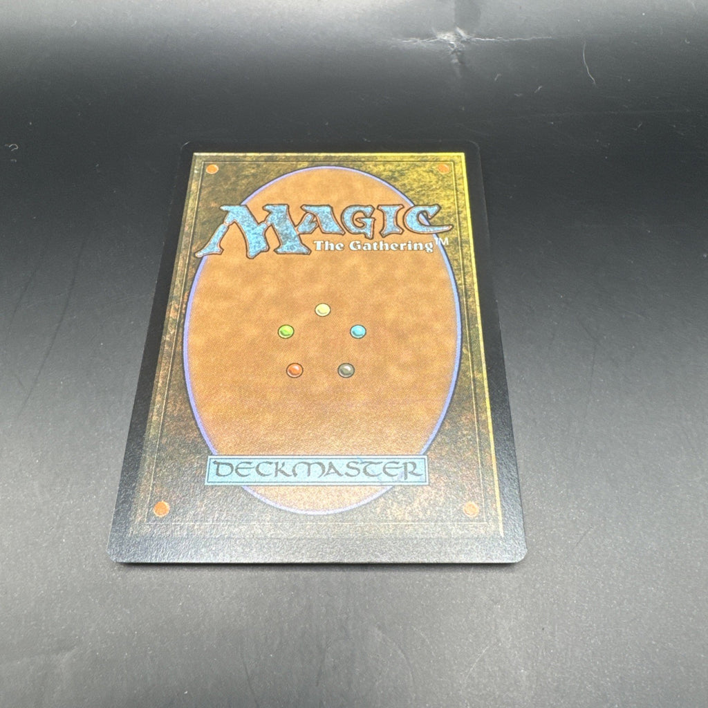 One Ring to Rule Them All / Magic MTG / Lord of the Rings - Rare - NM