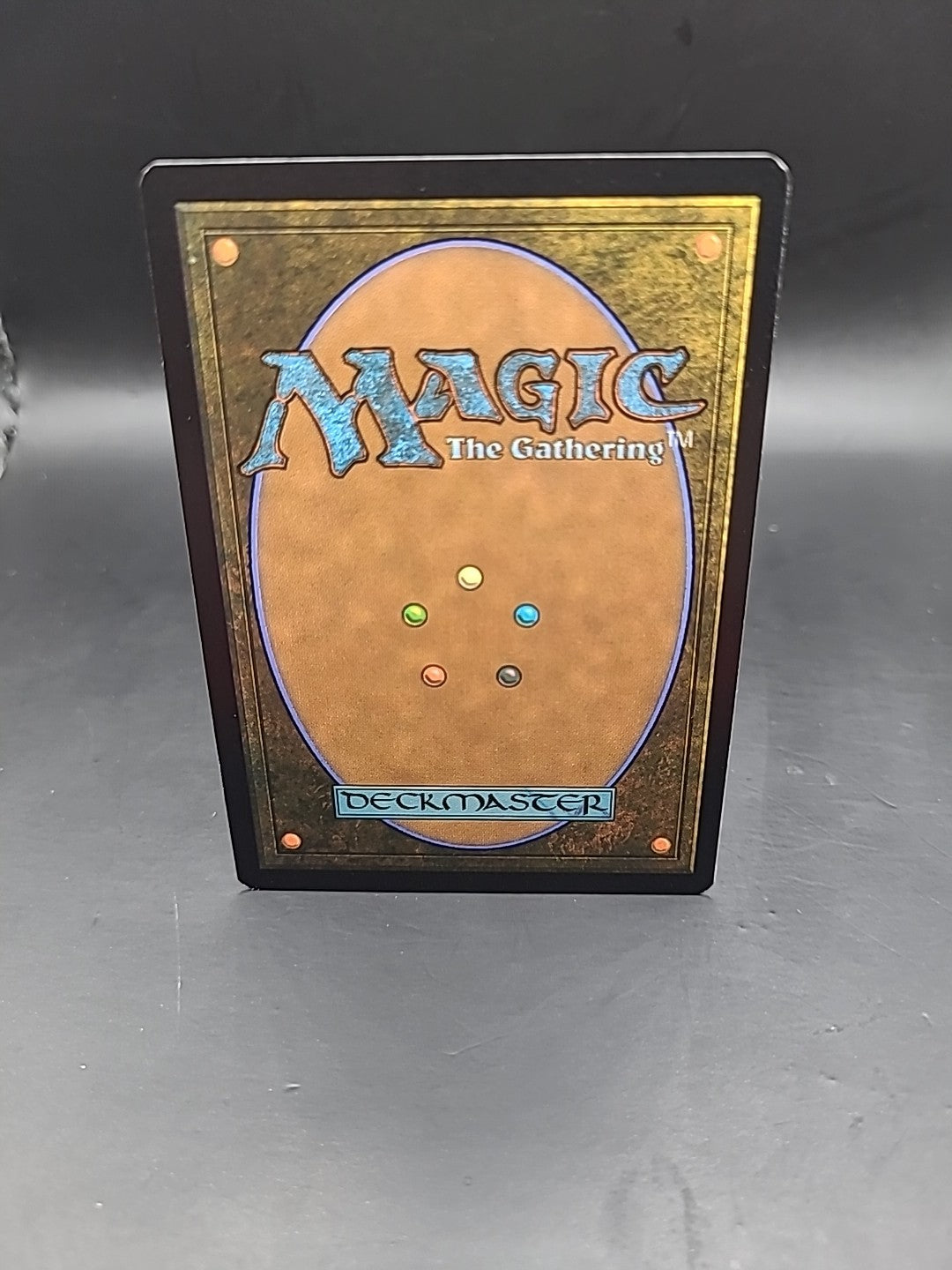 Arwen, Mortal Queen - Lord of the Rings - MTG - FOIL - 0778