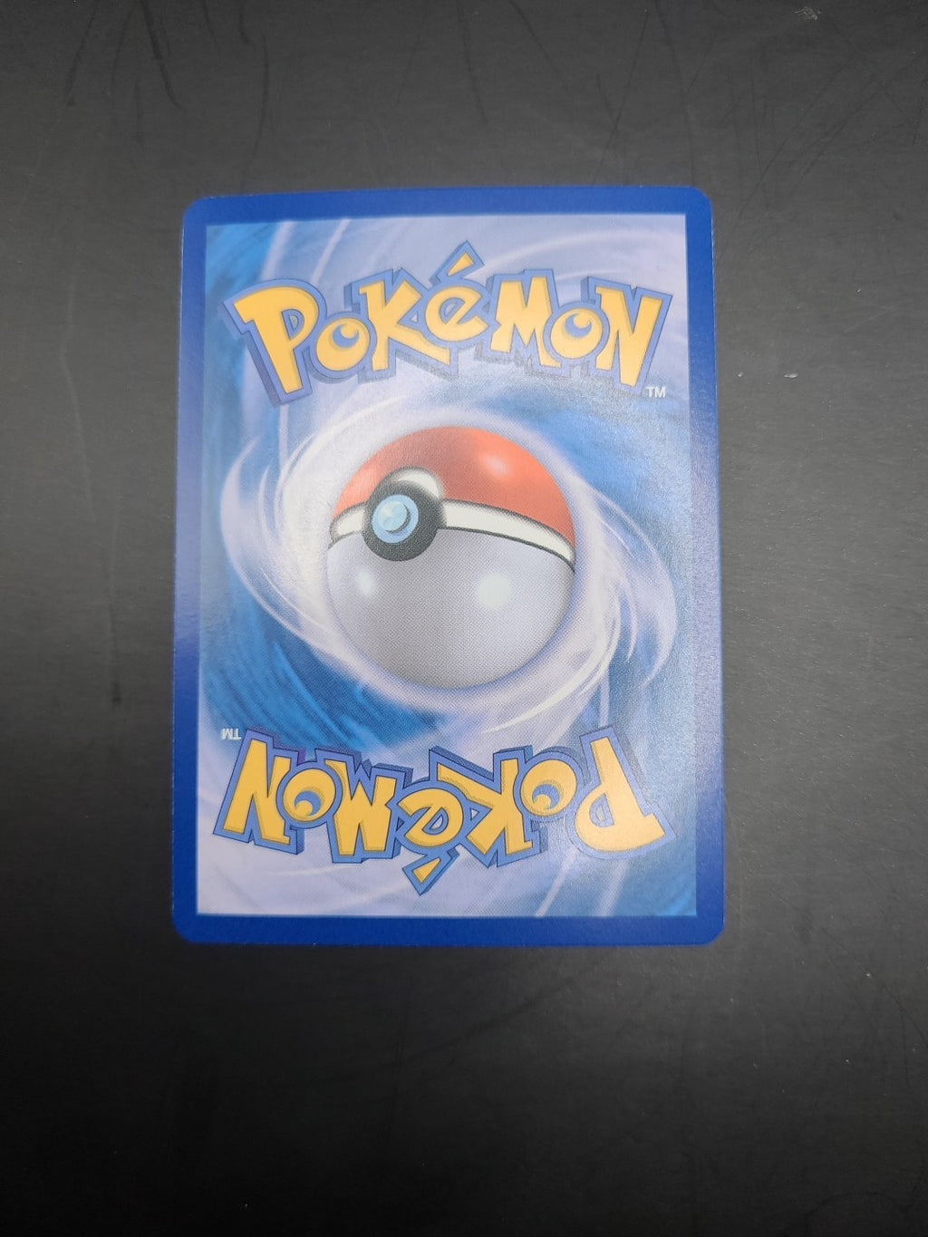 Pokemon Card Game TCG White Flare Watchog AR 152/086 sv11W Korean