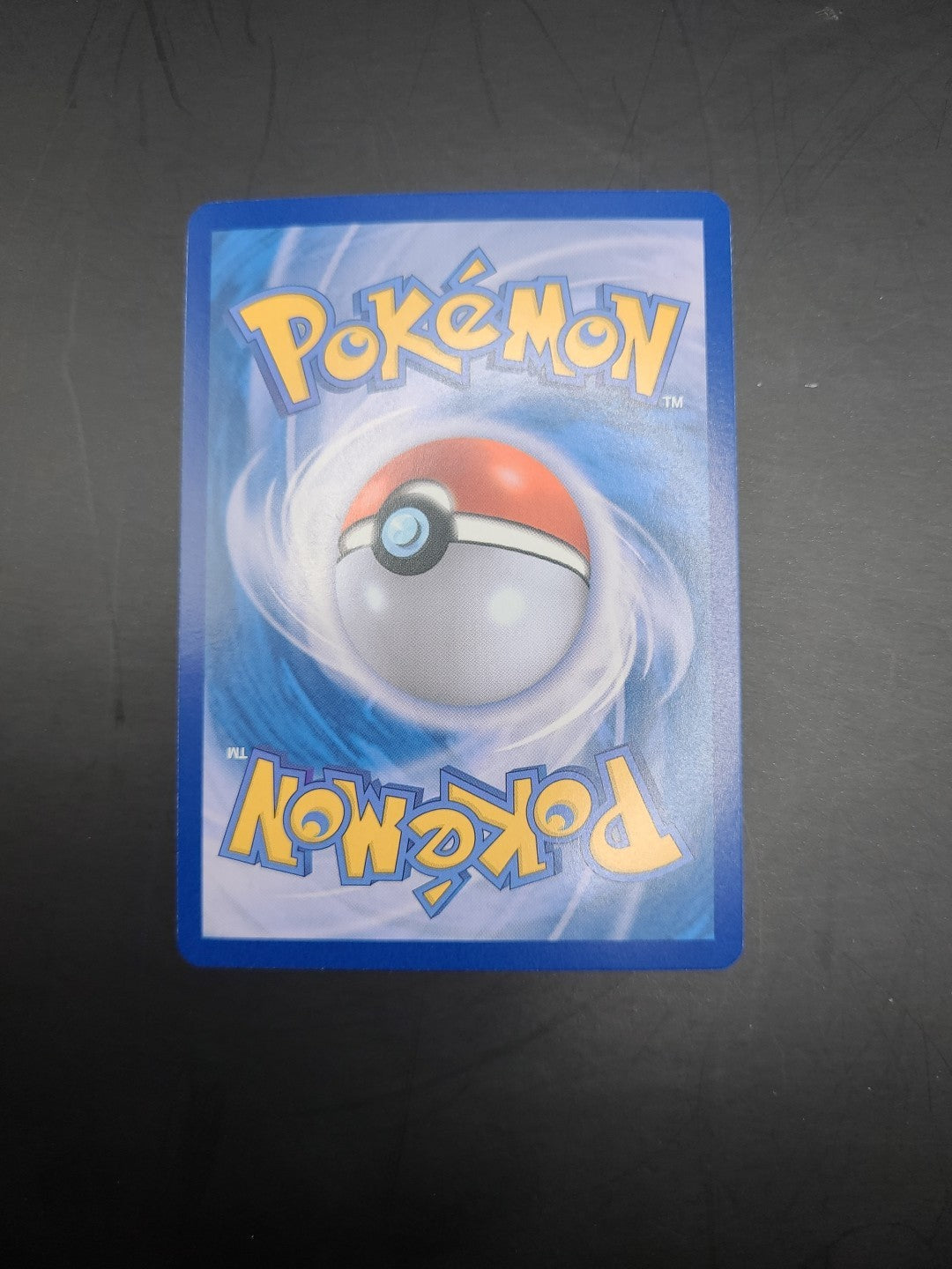 Pokemon Card Game TCG White Flare Watchog AR 152/086 sv11W Korean