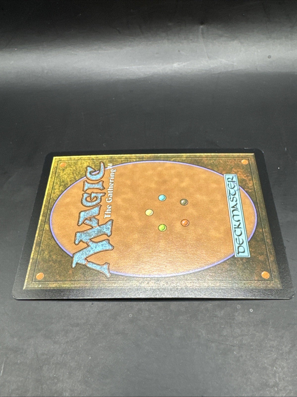 Gimli, Mournful Avenger R0209 Foil Lord of the Rings LTR Magic MTG