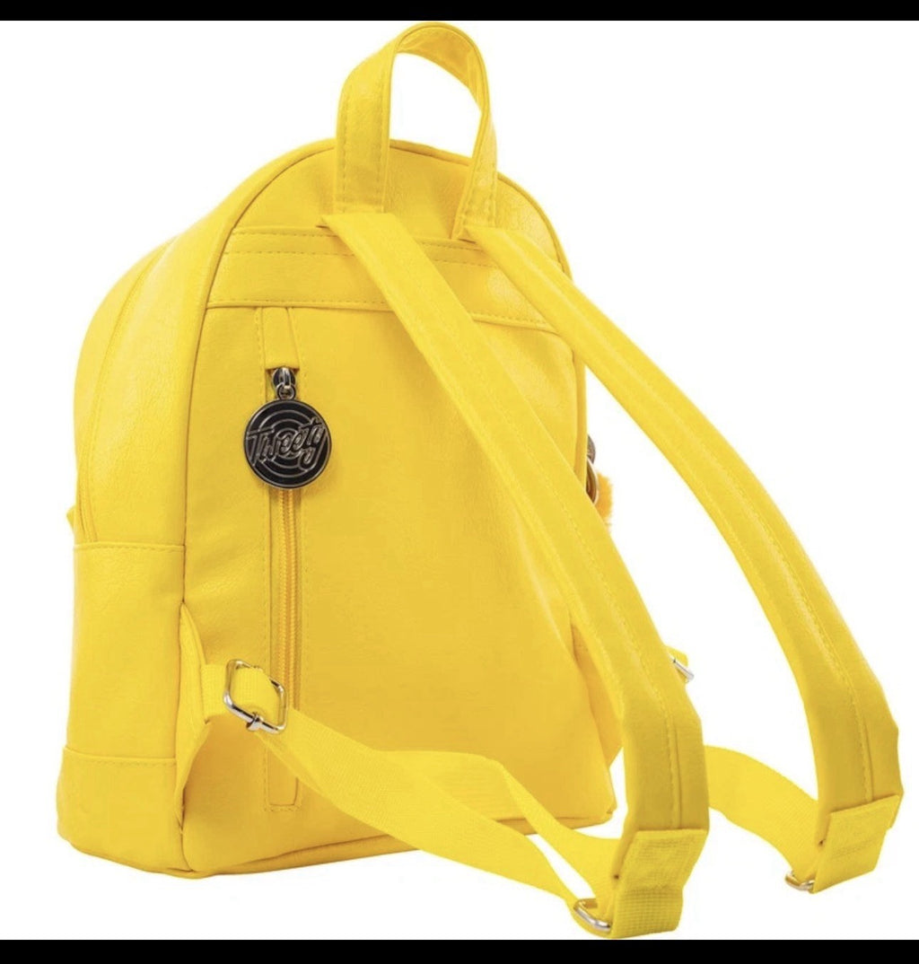 Looney Tunes - Fashion Backpack "Tweety"