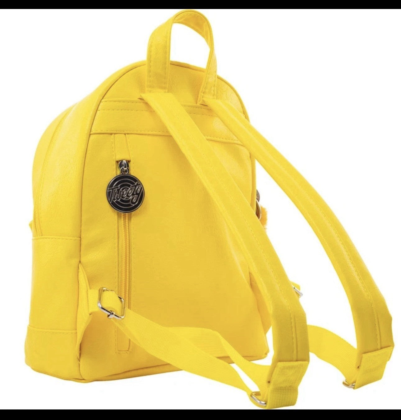 Looney Tunes - Fashion Backpack "Tweety"