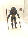 Neca Reel Toys Predator 2 Figure 8-bit Version 2014