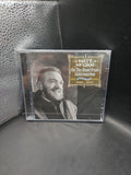 Matt McGinn On the Road from Aldermaston: Complete Transatlantic Recordings (CD)