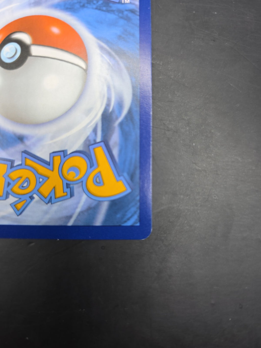 Pokemon TCG - Charmander - SVP044 ETB PROMO - Black Star Promo LP