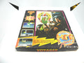 VOYAGER ATARI ST GAME