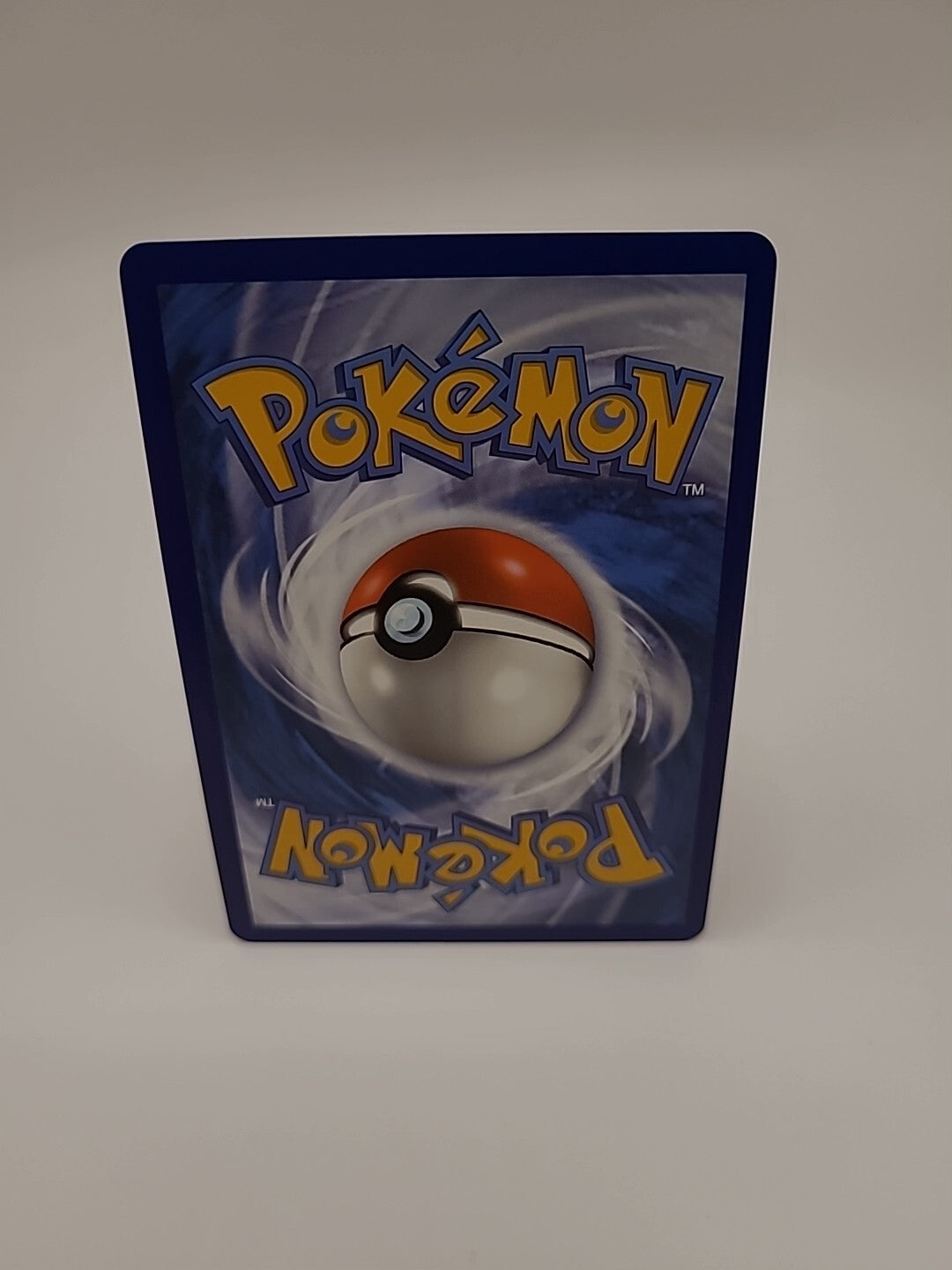 Pokemon Card Single Strike Style Mustard 163/163 Full Art Battle Styles