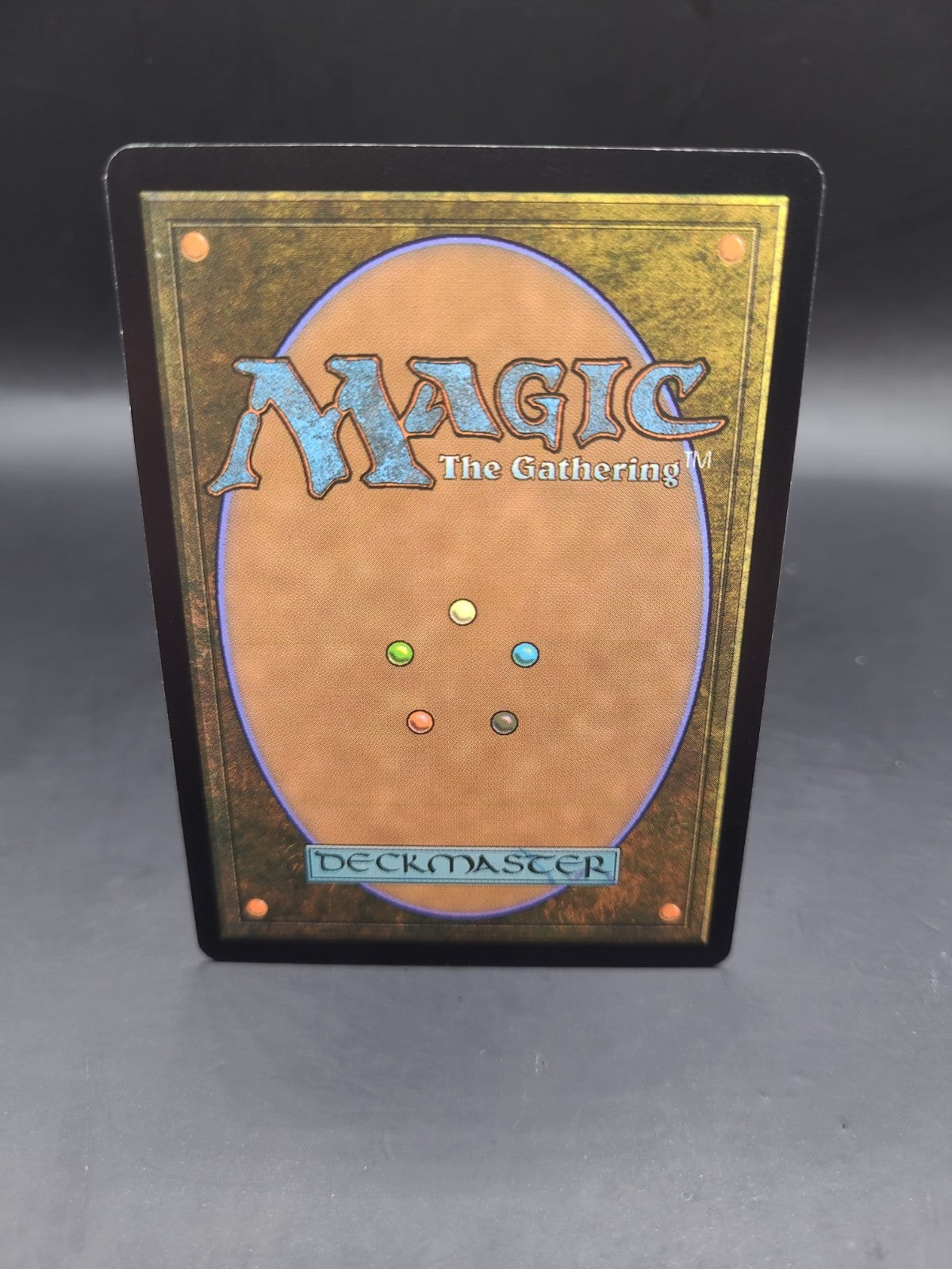 Tom Bombadil SHOWCASE / Magic MTG / Lord of the Rings - Mythic - NM - Non Foil