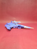 Transformers Kingdom Voyager Class Cyclonus