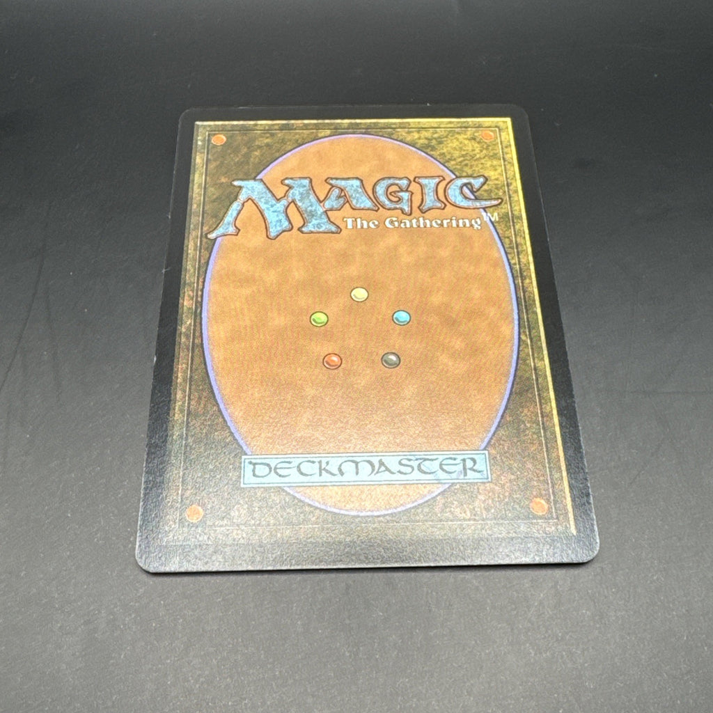 MTG LOTR The Balrog Durins Bane R0195