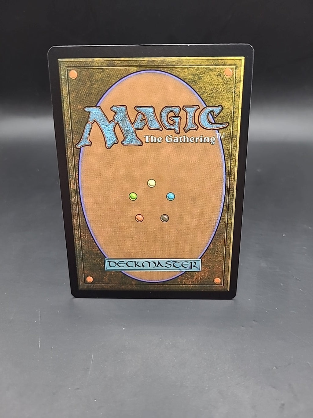 Corsairs of Umbar 0019 Non Foil Rare LOTR Commander MTG Near Mint