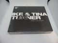 Ike & Tina Turner - Shake a Tail Feather [Ground Floor] (2006) New & Sealed