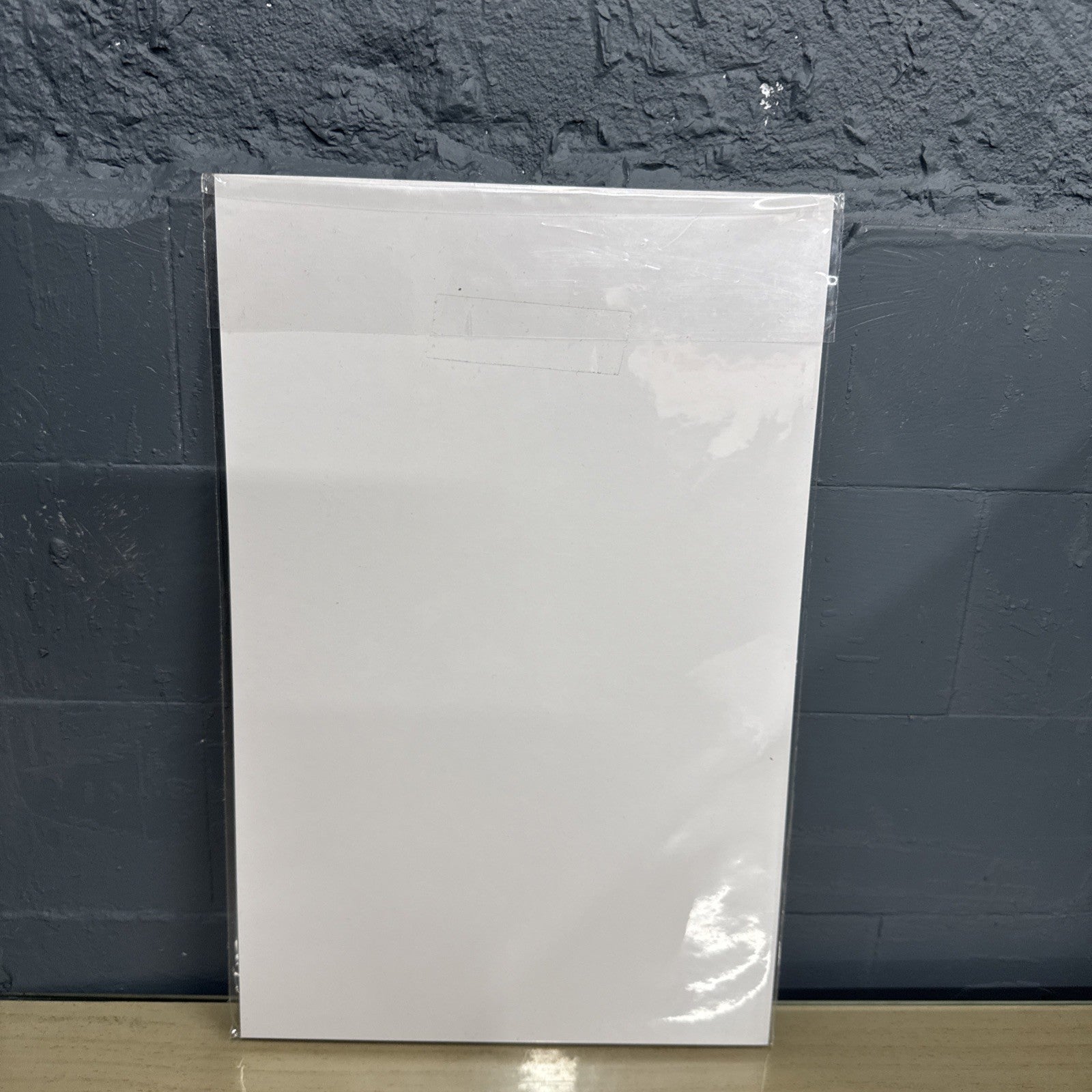 ROCKET RACCOON #1 - 1st Print - Marvel Now! - Back Issue