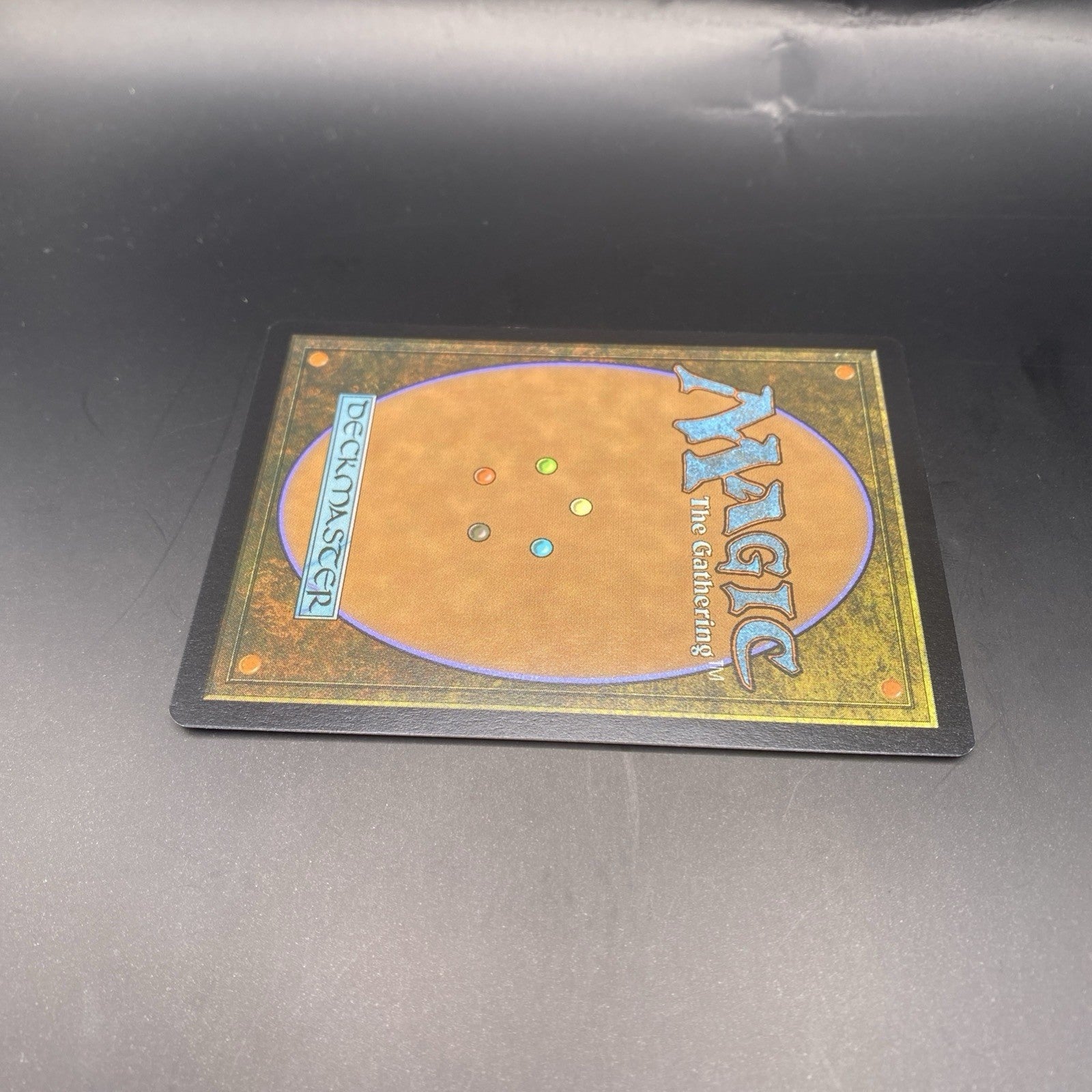 MTG Lash of the Balrog (Foil) [Tales of Middle-Earth, Near Mint]