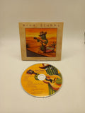 Brad Stubbs: Headin' South CD