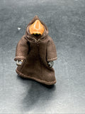 Vintage Star Wars Jawa First 12 1977 Action Figure