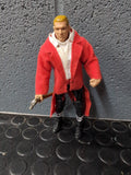 WWE MATTEL ELITE HUNTER HEARST HEMSLEY Action Figure NETWORK SPOTLIGHT TRIPLE H