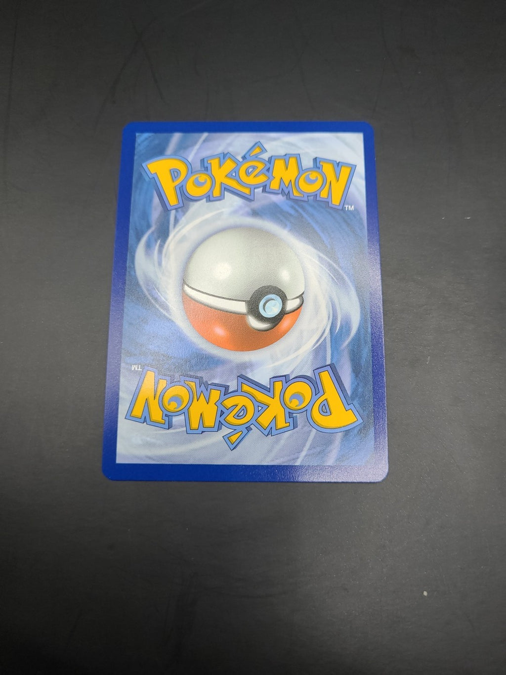 Mega Latias EX 181/132 - Mega Evolution - SIR - Pokemon TCG English NM Mint