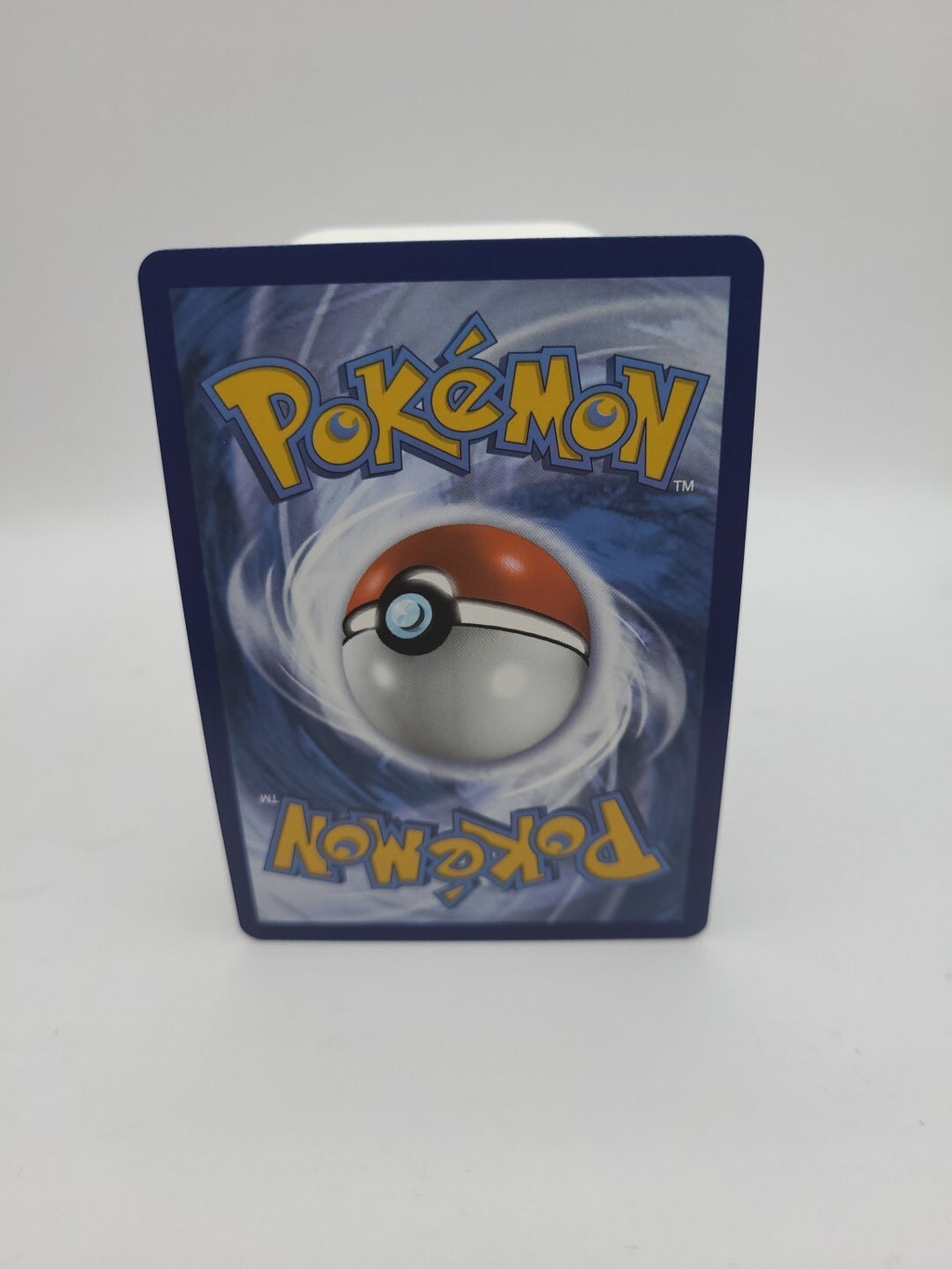 Pokemon Card Origin Forme Dialga V 113/189 Holo Astral Radiance