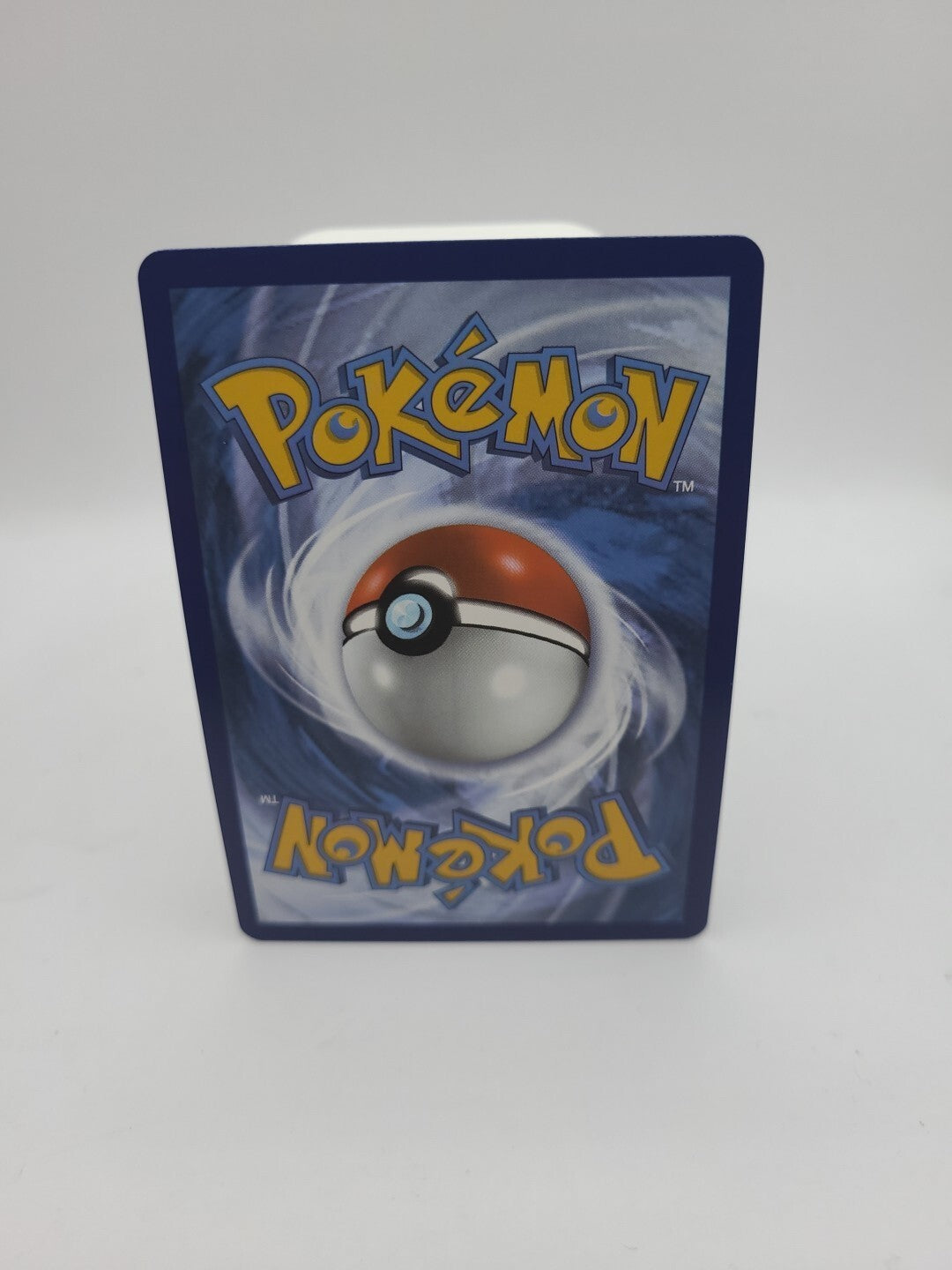 Pokemon Card Origin Forme Dialga V 113/189 Holo Astral Radiance