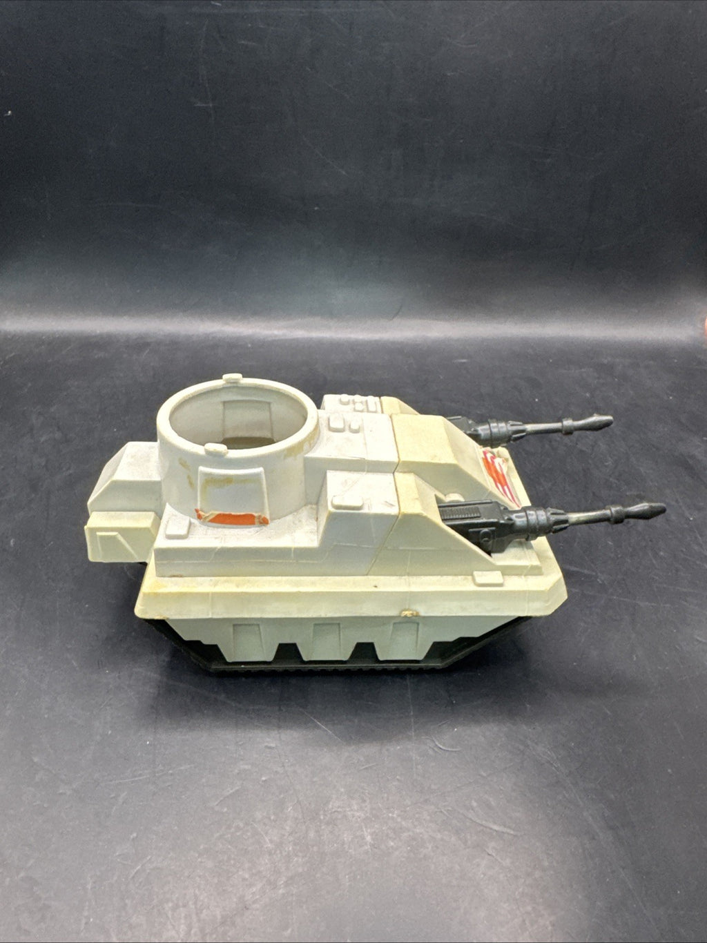 Star Wars Vintage Vehicle Bundle Job Lot