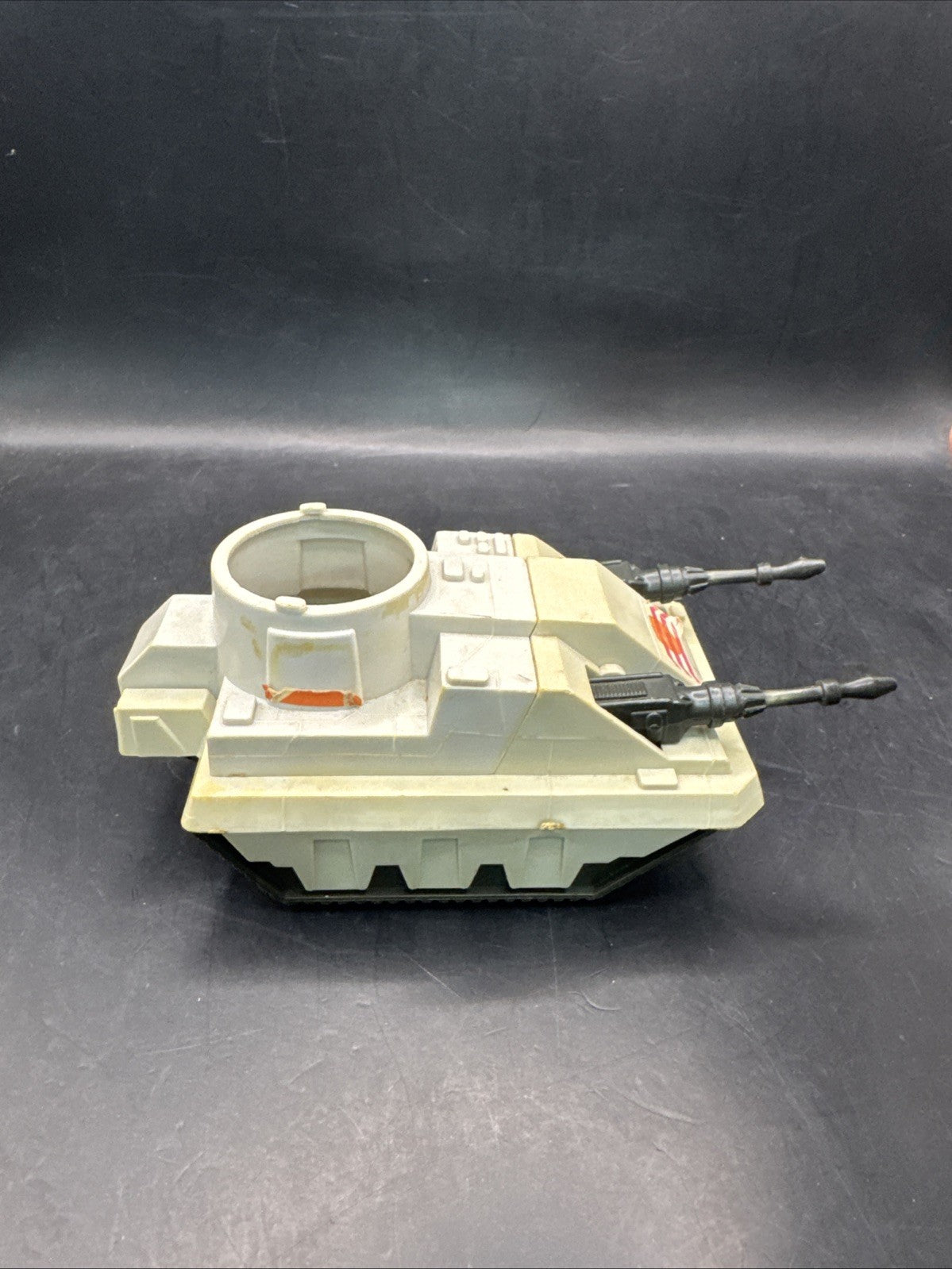 Star Wars Vintage Vehicle Bundle Job Lot