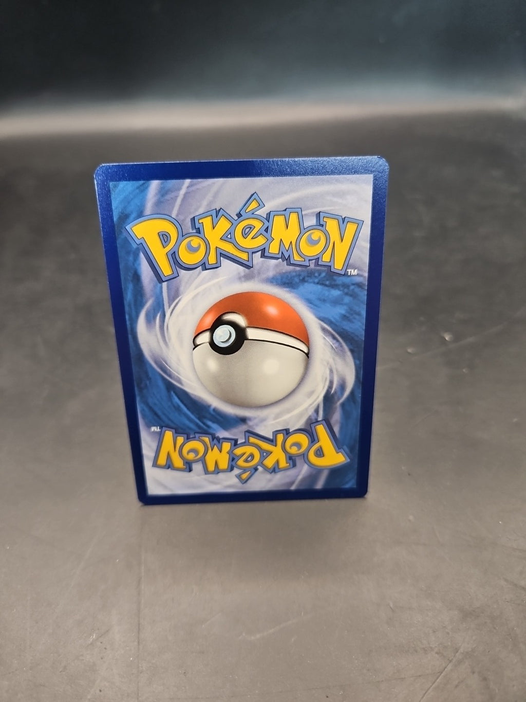 Centiskorch Holo Promo SWSH048 • Pokémon TCG • Sword & Shield
