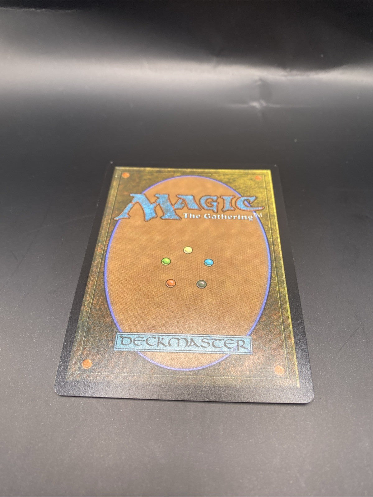 The Bath Song Foil MTG Magic the Gathering Card  LTR