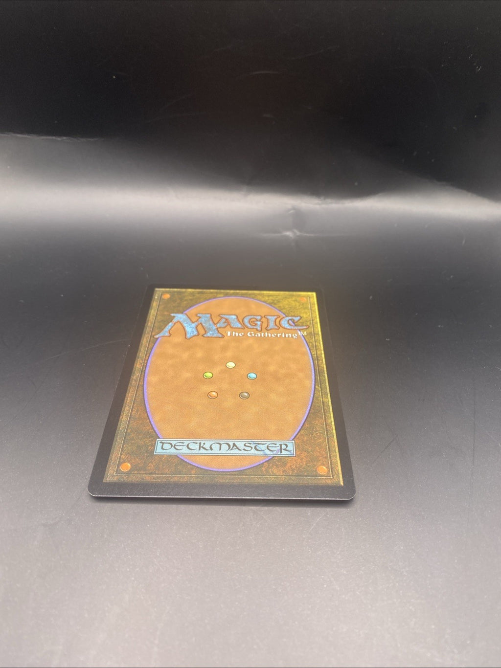Eastfarthing Farmer - C0008 - Foil - LOTR - MTG + 1 Regular Card