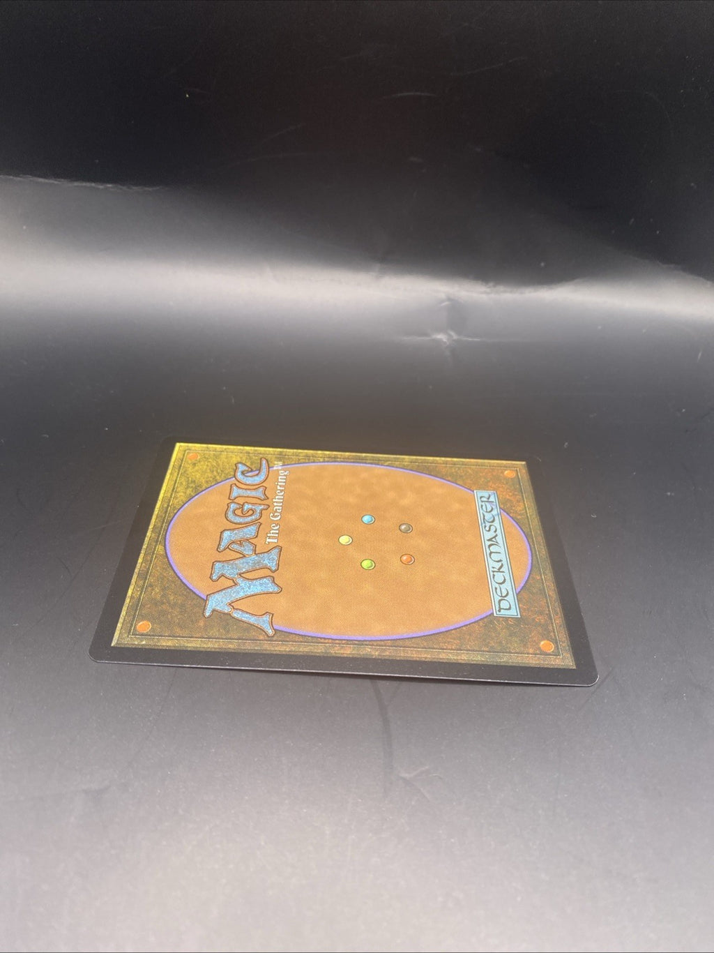 Eastfarthing Farmer - C0008 - Foil - LOTR - MTG + 1 Regular Card