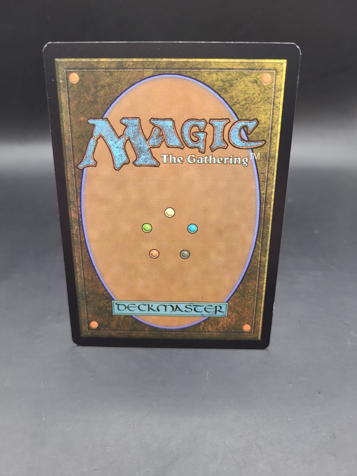 Gimli, Mournful Avenger MTG Non Foil LOTR - R 0323