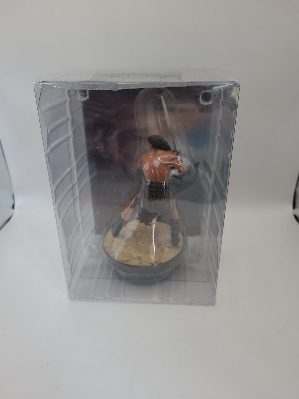 Conan Exiles Limited Collector's Edition Xbox One