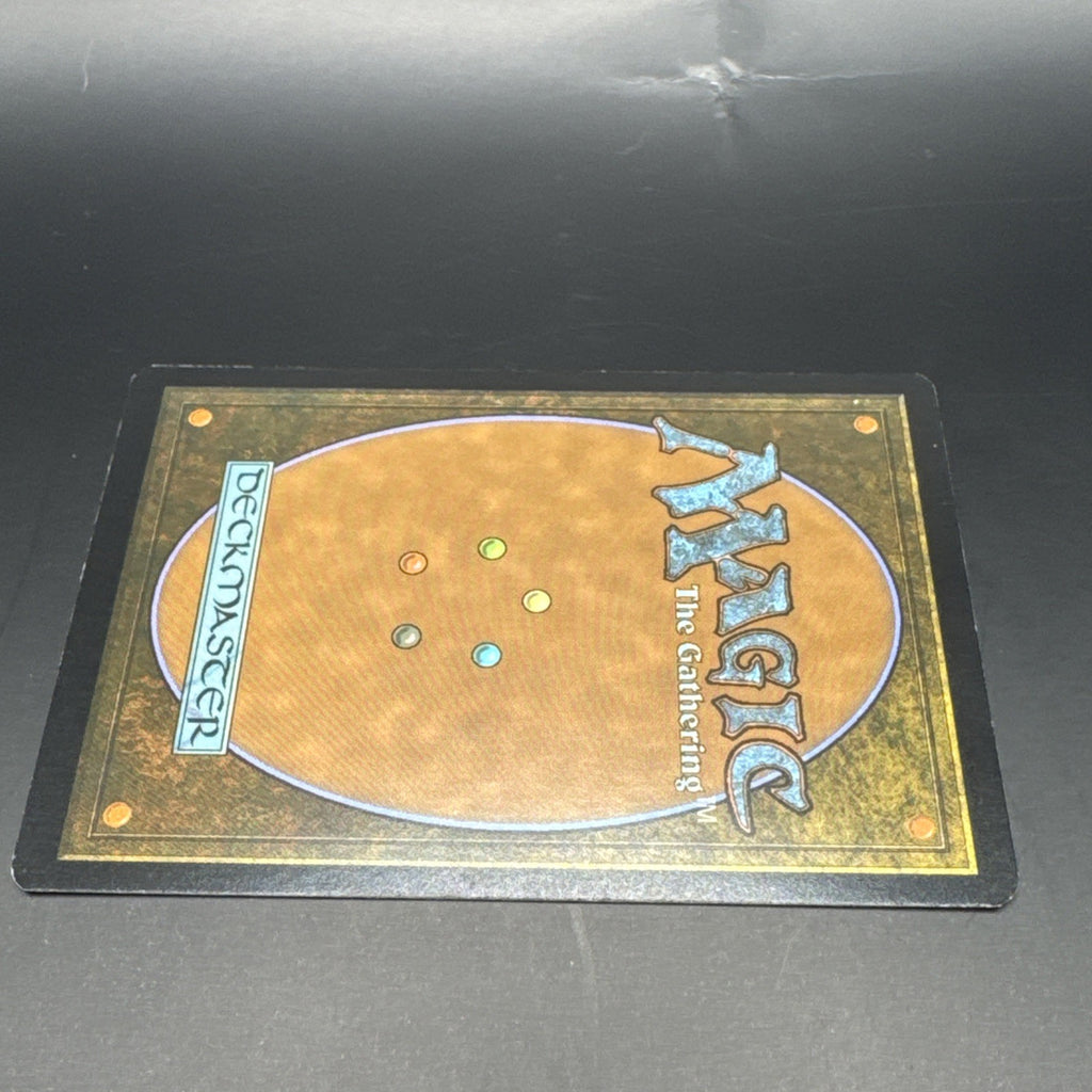 MTG Fear, Fire, Foes! (Foil) [Tales of Middle-Earth, + 1 Regular Card U0125