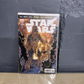 Star Wars 2019 #68 PAK NATO