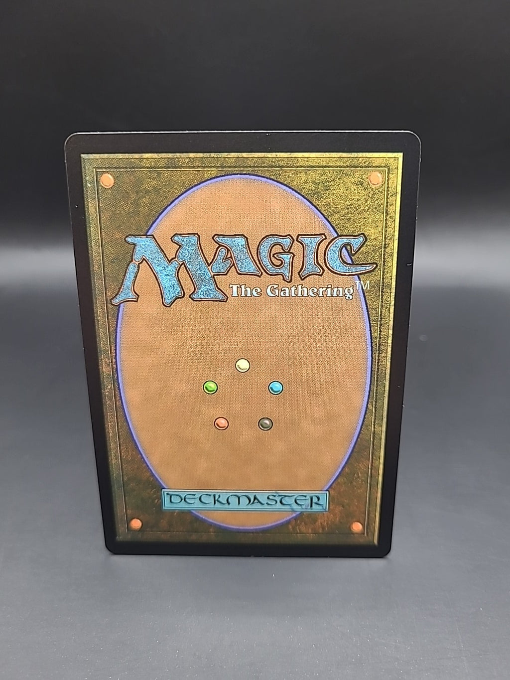 Endwalker - Brainstorm U 0028 - MTG - Final Fantasy