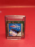 SnowCross Game Boy Colour CART ONLY