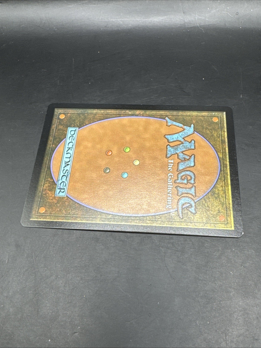 Forest (0270) #270 (Foil) Lord of the Rings LTR Magic MTG