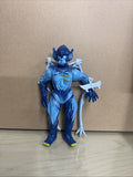 Power Rangers Mighty Morphin BABOO 8" Figure - Used, Vintage Collectible Action 