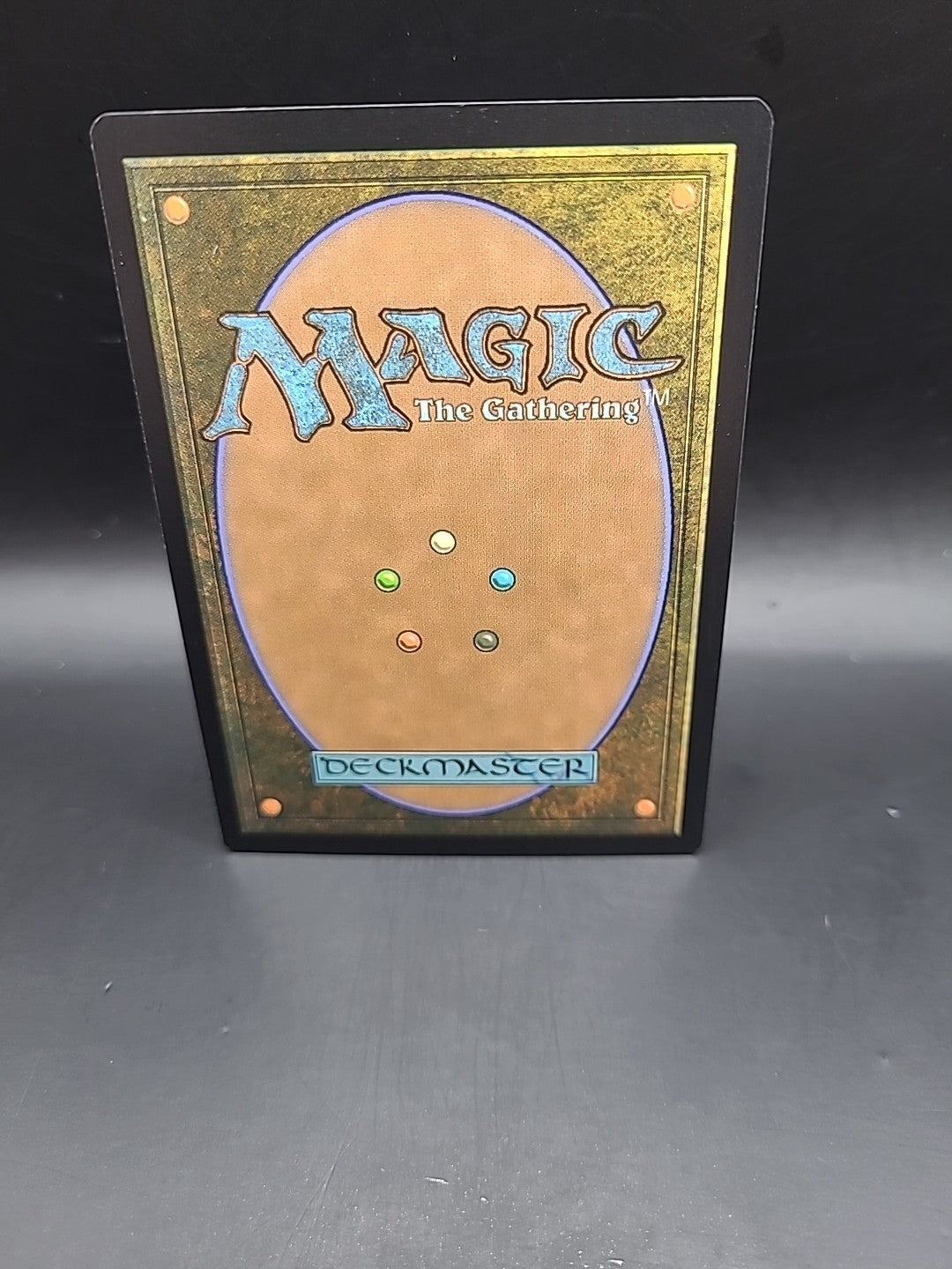 Tifa Lockhart MTG Final Fantasy REGULAR 0206 Legendary Creature Human Monk TCG