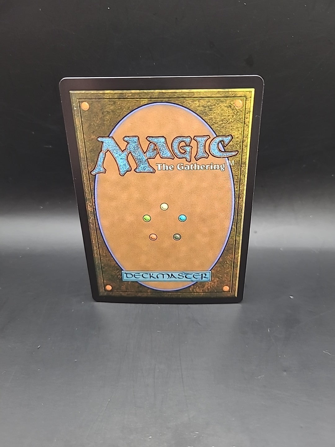 Magitek Infantry 0015 Foil Final Fantasy NM MTG